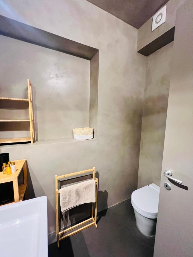 Cozy Studio Brenta Милан Экстерьер фото
